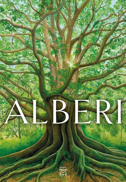 ALBERI