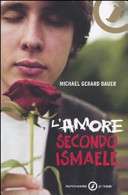 L'amore secondo Ismaele