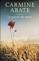 Il bacio del pane