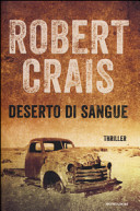 Deserto di sangue