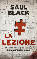 La lezione  