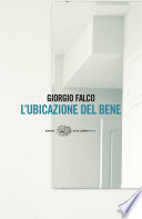 L'ubicazione del bene