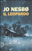 Il Leopardo