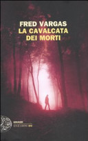 Cavalcata dei morti