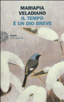 Il tempo é un dio breve