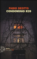 Condomino R39