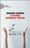 L'ultima famiglia felice