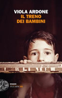 TRENO DEI BAMBINI (IL)