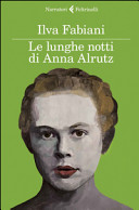 Le lunghe notti di Anna Alrutz