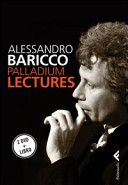 Palladium lectures DVD con libro