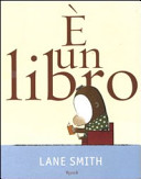 E' un libro