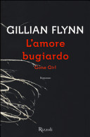 L'amore bugiardo - Gone girl