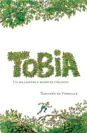 Tobia