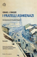 Fratelli Ashkenazi