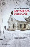 L'apparenza delle cose