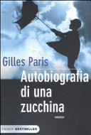 Autobiografia di una zucchina