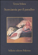 Scorciatoia per il paradiso