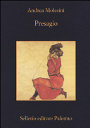 Presagio