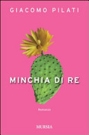 Minchia di re