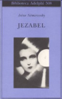 Jezabel