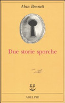 Due storie sporche