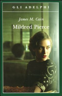 Mildred Pierce