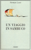 UN VIAGGIO IN SAMBUCO