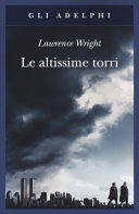 Le altissime torri