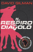 Il respiro del  diavolo