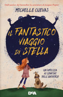 Il fantastico viaggio di Stella