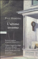 L'ultimo inverno 