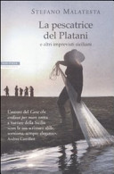 La pescatrice del Platani