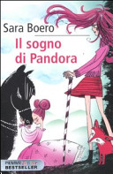 Il sogno di Pandora