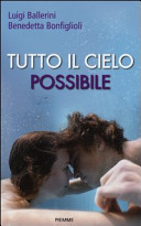 Tutto il cielo possibile