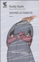 Dentro la foresta