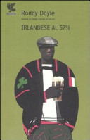 Irlandese al 57%