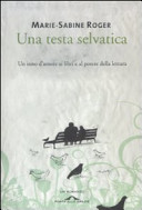 Una testa selvatica