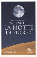 La notte di fuoco