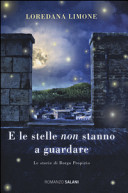 E le stelle non stanno a guardare