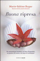 Buona Ripresa