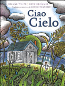 Ciao cielo