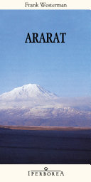 ARARAT