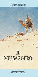 Il messaggero