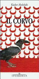 Il corvo