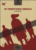 In territorio nemico