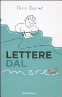 Lettere dal mare