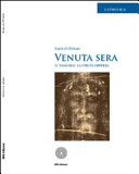 Venuta sera