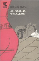 Un'inquilina particolare