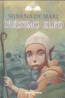 L'ultmo elfo