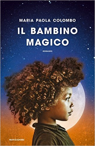 Il bambino magico